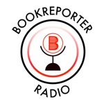 Download Bookreporter Radio app