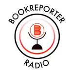 Bookreporter Radio App Problems