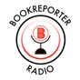 Bookreporter Radio app download