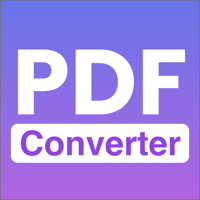 Pdf Converter Convert to Word