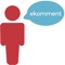 Ekomment is an app to manage customer survey campaigns and validate coupons distributed by a suite of online mobile applications such games, feedback surveys, etc