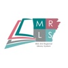 Mid-Ark Regional Library Sys icon