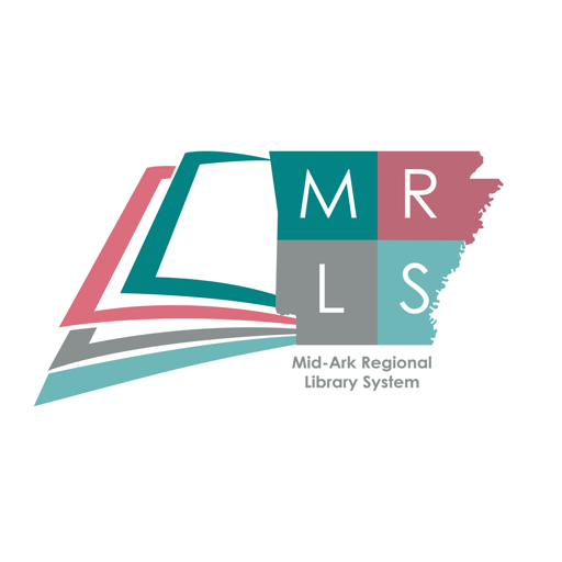 Mid-Ark Regional Library Sys