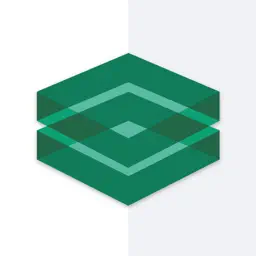 Vitro Design app icon