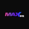 Max Ott - iPhoneアプリ