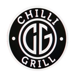 Chilli Grill Takeaway Glasgow