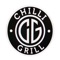 Order your favourite food from Chilli Grill Takeaway with just a tap