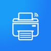 Smart Air Printer AI Scan PDF icon