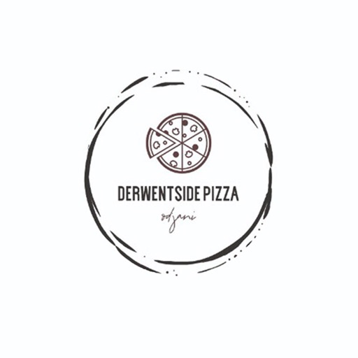 Derwentside Pizza