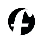 Forsvarets forum App Contact