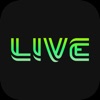 Veo Live - iPadアプリ