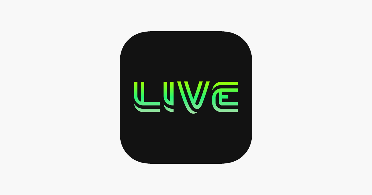 Veo Live on the App Store