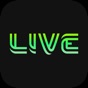 Veo Live app download