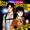 Regal Detective App Delete