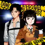 Regal Detective App Cancel