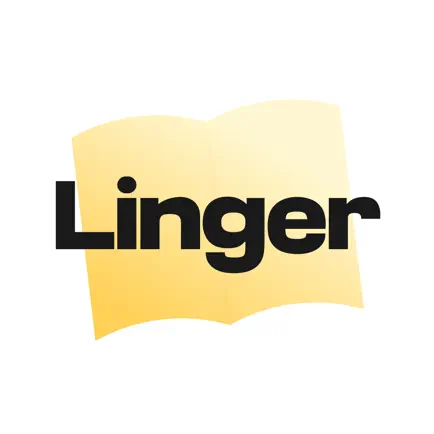 Lingerbook- Where Story Shines Cheats