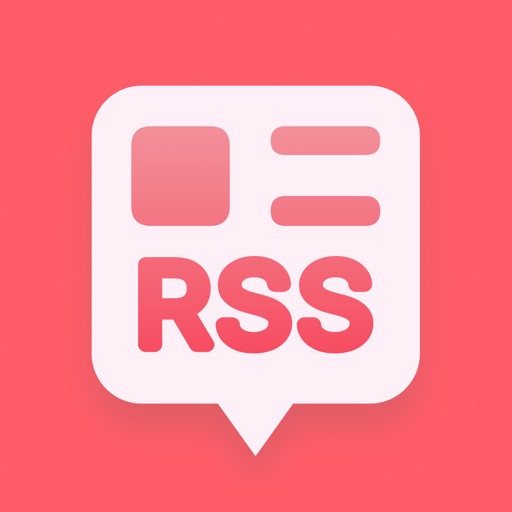 腕上RSS iOS App