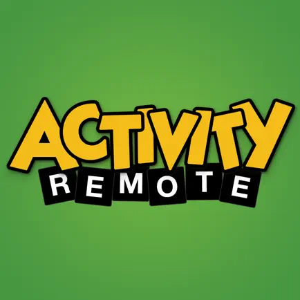 ACTIVITY Original Remote Cheats