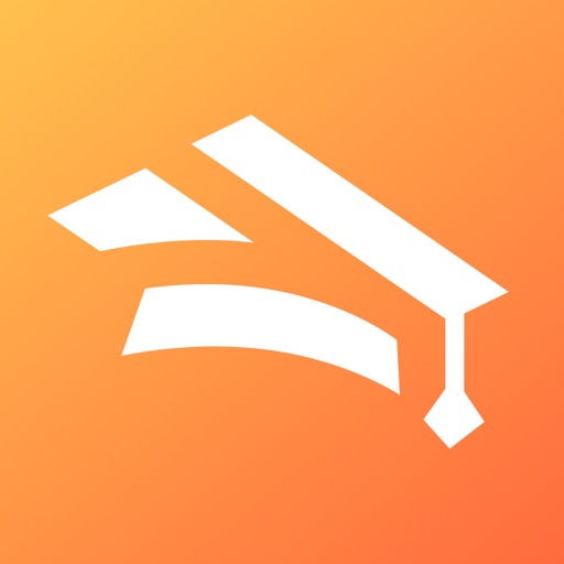 Sloan: #1 Student Loan App Icon