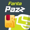 Fantapazz - FantaMondiale icon