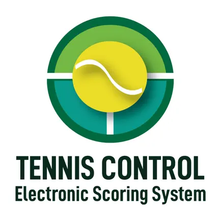 TennisControl Cheats