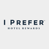 I Prefer - Preferred Hotels & Resorts Worldwide, Inc.