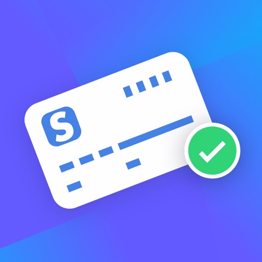 FacilePay for Stripe Payments iOS App