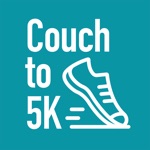 One You Couch to 5K