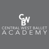 Central West Ballet Academy