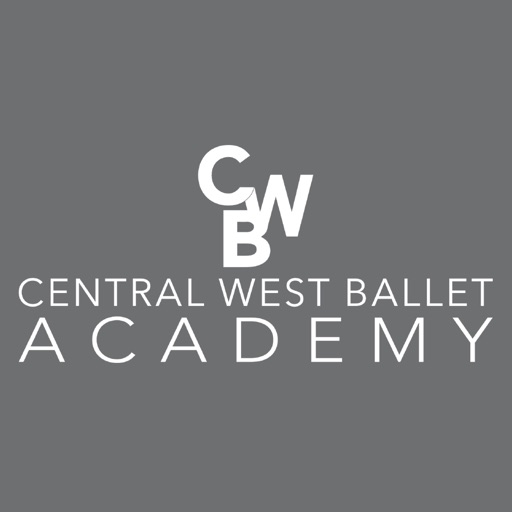 Central West Ballet Academy - AppWisp.com