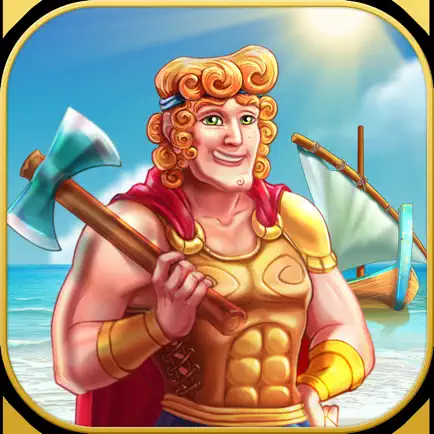 Argonauts Agency Chapter 2 Читы