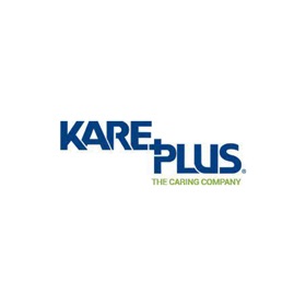 螢幕擷取畫面 (7) KarePlus Reading