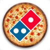 Domino's Pizza Indonesia