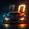 V10 Racers icon