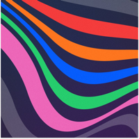 Avatar Creator  Clothes Maker