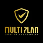 Multiplanpv Rastreamento App Support