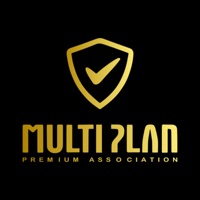 Multiplanpv Rastreamento logo