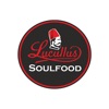 Lucullus Soulfood & Burger