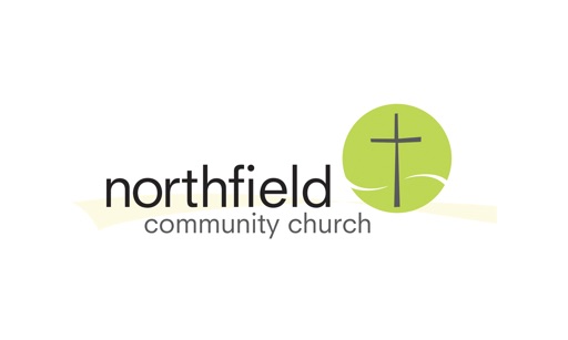 Northfield Community Church app icon