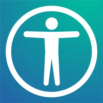 MirrorAR Motion Capture Читы