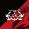 TotalEsthetic脱毛131 icon