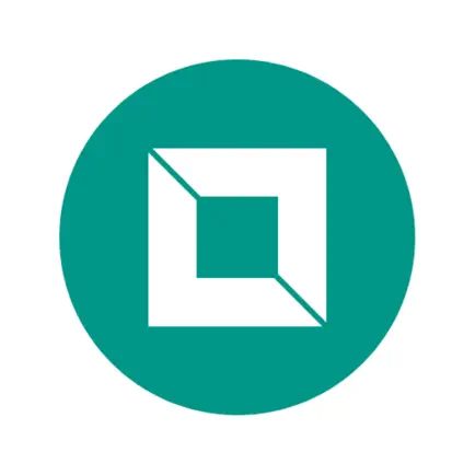 Colonny: Local Communities app Читы