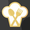 Souchef - Meal Planner icon