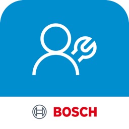 Bosch EasyPartner