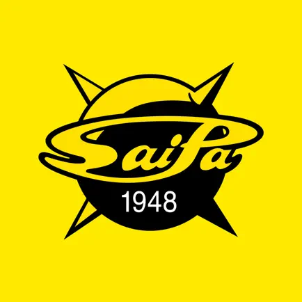 SaiPa Читы