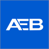 AEB Mobile - Your digital Bank - Armenian Economy Development Bank