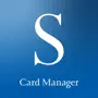 ServisFirst Bank Card Manager