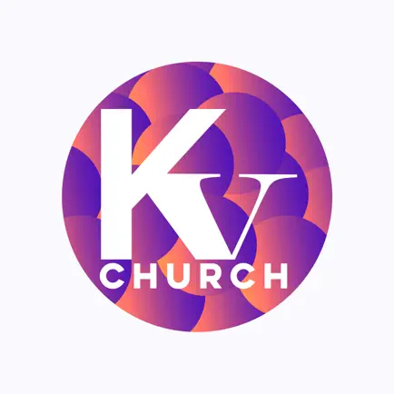 Keys Vineyard Church Читы