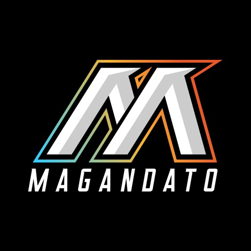 Magandato