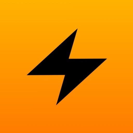 Intradiem Mobile 2.0